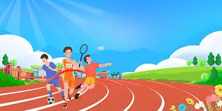 什么是行动顺序（何为行动顺序）