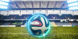 手游《英雄传说 闪之轨迹 北方战役》今日正式开服！