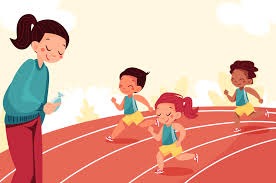 综合体育赛事结果速报 国内外比赛比分同步更新