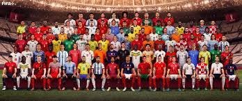 日媒：日本国门铃木彩艳预计13日在日本接受手指骨折手术