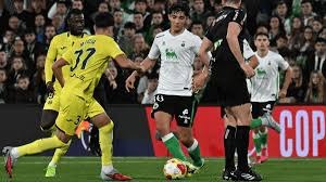 百家乐准高手只玩“自己懂的局”（百家乐准高手只在看懂的局里出手）