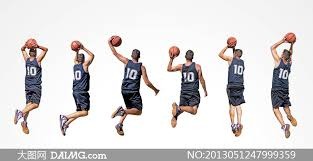 阿尔伯特·普荷斯代表红雀击出逆转三分炮，这一击彻底改变了该年季后赛的走势