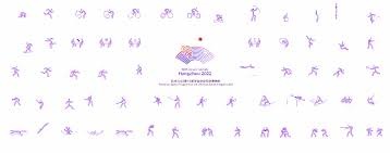 米切尔16分阿伦18+6 骑士29分大胜爵士结束4连败