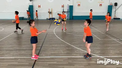 德媒：如果诺伊尔续约留队，拜仁希望明夏2000万欧出售努贝尔