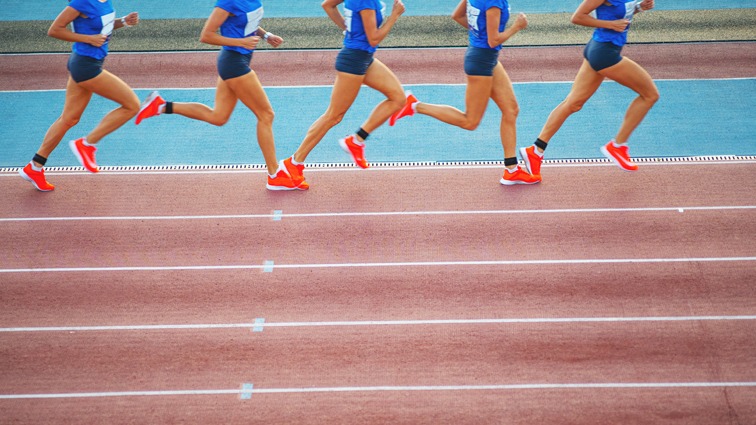 首届中国男子冰球职业联赛总决赛开幕 北京、深圳迎“开门红”