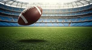 这就是足球！北京国安这下半赛季也许就赢了一场正经...