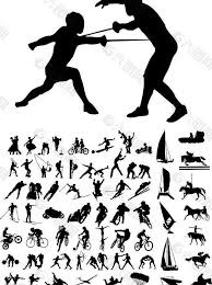 判断依据够硬吗？（判定依据够扎实吗？）