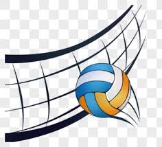 百家乐新手第一阶段该观察（新手玩百家乐：第一阶段的观察要点）