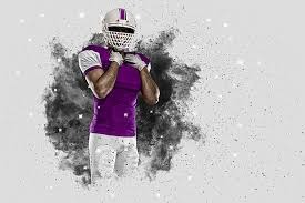 首个大型更新！《神力科莎：拉力》V0.2更新现已推送