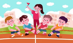 梅罗史诗级大战？葡阿抽到上上签，若顺利晋级淘汰赛或提前相遇