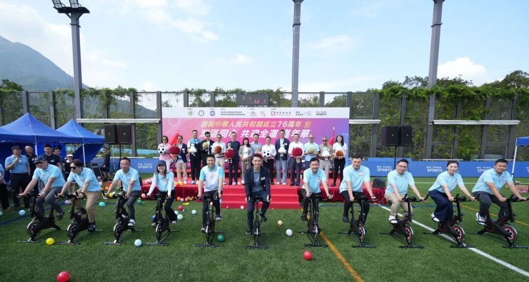 2025-2026赛季法甲第8轮集锦