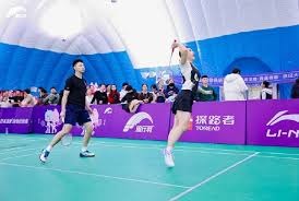 tool-scenario-collection